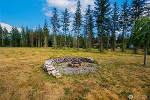 212 156th Ln SE, Tenino, WA 98589 - Photo 18