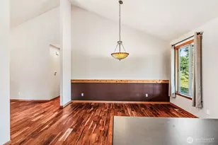 212 156th Ln SE, Tenino, WA 98589 - Photo 6