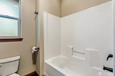 212 156th Lane SE, Tenino, WA 98589 - Photo 10