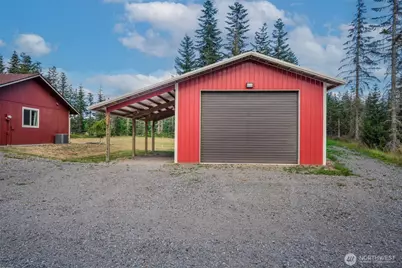 212 156th Lane SE, Tenino, WA 98589 - Photo 20