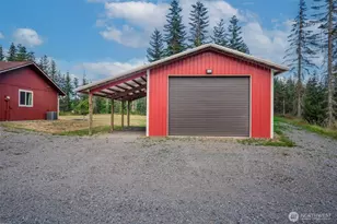 212 156th Ln SE, Tenino, WA 98589 - Photo 20