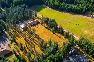 212 156th Ln SE, Tenino, WA 98589 - Photo 30