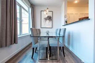 2415 2nd Ave, Seattle, WA 98121 - Photo 8