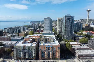 2415 2nd Ave, Seattle, WA 98121 - Photo 22