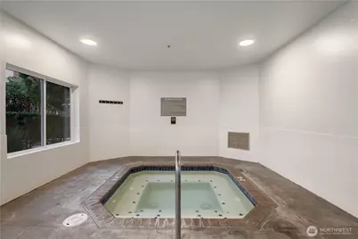2415 2nd Avenue #729, Seattle, WA 98121 - Photo 20