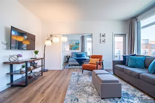 2415 2nd Ave, Seattle, WA 98121 - Photo 2