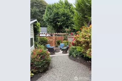 2824 Galloway Street SE, Olympia, WA 98501 - Photo 4