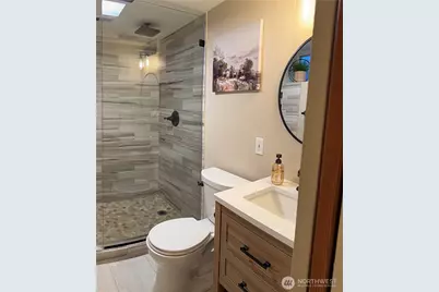 2824 Galloway Street SE, Olympia, WA 98501 - Photo 28