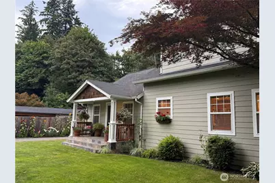 2824 Galloway Street SE, Olympia, WA 98501 - Photo 6