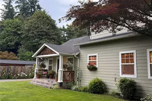 2824 Galloway St SE, Olympia, WA 98501 - Photo 6