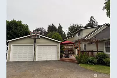 2824 Galloway Street SE, Olympia, WA 98501 - Photo 2