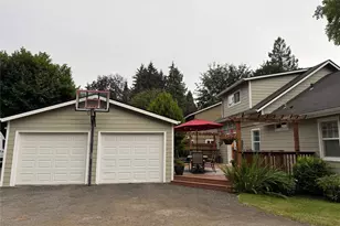 2824 Galloway St SE, Olympia, WA 98501 - Photo 2