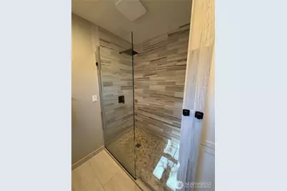 2824 Galloway Street SE, Olympia, WA 98501 - Photo 24