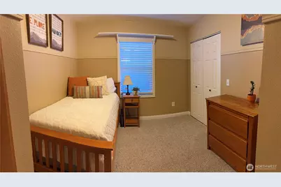 2824 Galloway Street SE, Olympia, WA 98501 - Photo 16