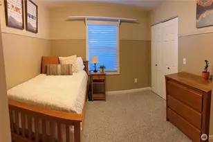 2824 Galloway St SE, Olympia, WA 98501 - Photo 16