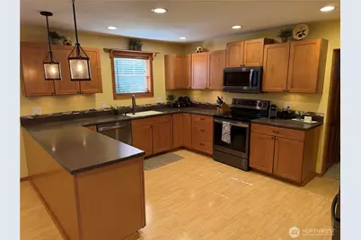 2824 Galloway Street SE, Olympia, WA 98501 - Photo 10