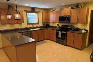 2824 Galloway St SE, Olympia, WA 98501 - Photo 10