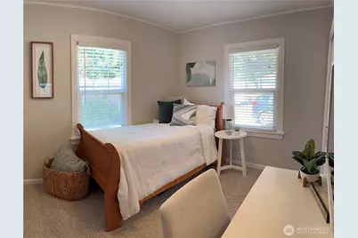 2824 Galloway Street SE, Olympia, WA 98501 - Photo 14