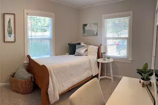 2824 Galloway St SE, Olympia, WA 98501 - Photo 14