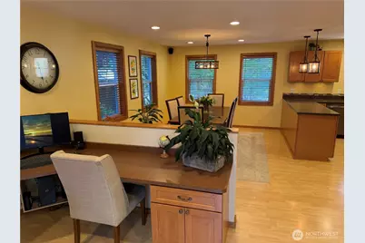 2824 Galloway Street SE, Olympia, WA 98501 - Photo 8