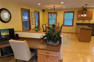 2824 Galloway St SE, Olympia, WA 98501 - Photo 8