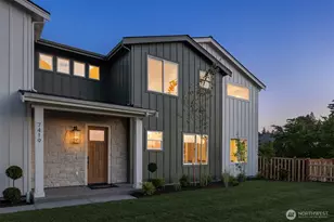 7419 120th Lane NE, Kirkland, WA 98033 - Photo 2