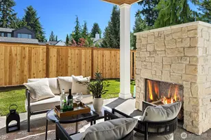 7419 120th Lane NE, Kirkland, WA 98033 - Photo 12