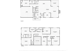 7419 120th Lane NE, Kirkland, WA 98033 - Photo 40