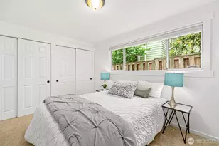 10758 Ashworth Ave N, Seattle, WA 98133 - Photo 20