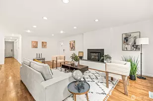 10758 Ashworth Ave N, Seattle, WA 98133 - Photo 6
