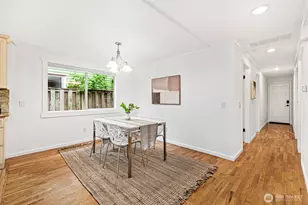 10758 Ashworth Ave N, Seattle, WA 98133 - Photo 18