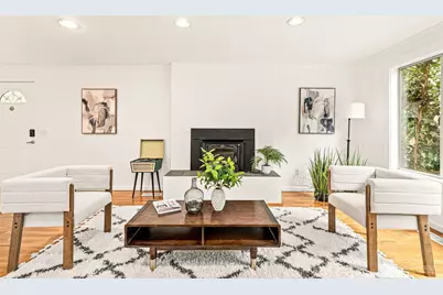 10758 Ashworth Avenue N, Seattle, WA 98133 - Photo 10