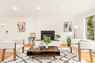 10758 Ashworth Ave N, Seattle, WA 98133 - Photo 10
