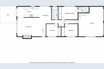 10758 Ashworth Avenue N, Seattle, WA 98133 - Photo 32