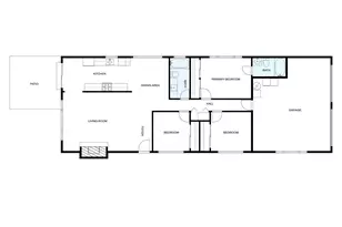 10758 Ashworth Ave N, Seattle, WA 98133 - Photo 32