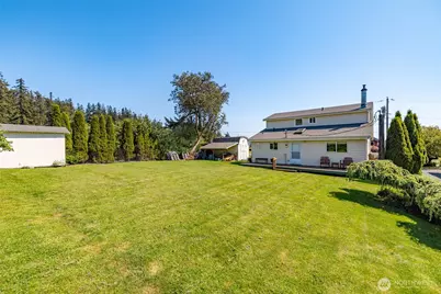 977 Moonraker Drive, Freeland, WA 98249 - Photo 32