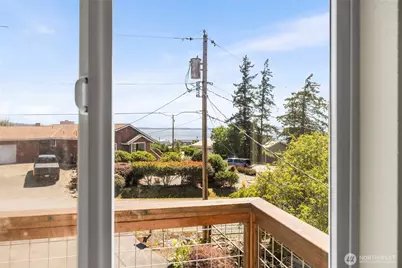 977 Moonraker Drive, Freeland, WA 98249 - Photo 22