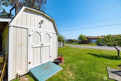 977 Moonraker Drive, Freeland, WA 98249 - Photo 30