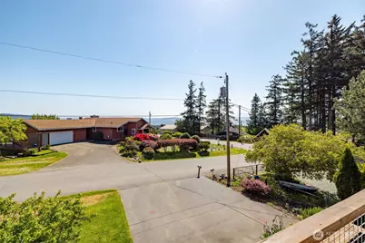 977 Moonraker Drive, Freeland, WA 98249 - Photo 38
