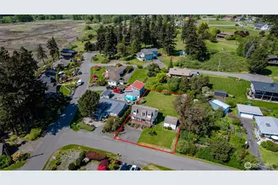 977 Moonraker Drive, Freeland, WA 98249 - Photo 4