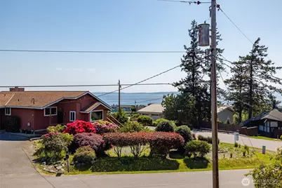 977 Moonraker Drive, Freeland, WA 98249 - Photo 6