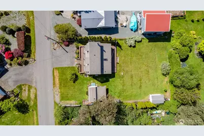 977 Moonraker Drive, Freeland, WA 98249 - Photo 36