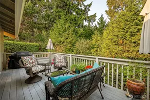 8204 Skeena Way, Blaine, WA 98230 - Photo 26