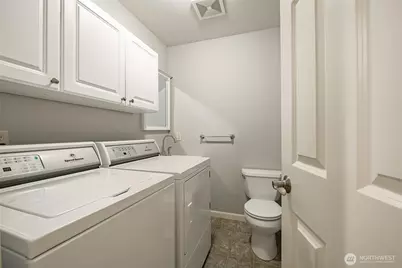 8204 Skeena Way, Blaine, WA 98230 - Photo 28