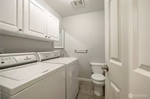 8204 Skeena Way, Blaine, WA 98230 - Photo 28
