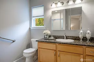 8204 Skeena Way, Blaine, WA 98230 - Photo 20