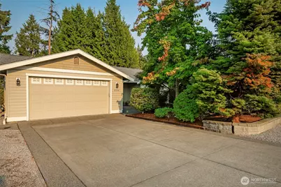 8204 Skeena Way, Blaine, WA 98230 - Photo 1
