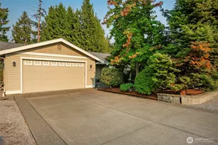 8204 Skeena Way, Blaine, WA 98230 - Photo 1