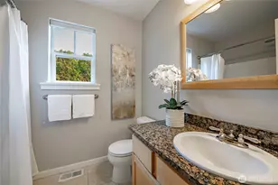 8204 Skeena Way, Blaine, WA 98230 - Photo 22