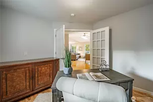 8204 Skeena Way, Blaine, WA 98230 - Photo 6